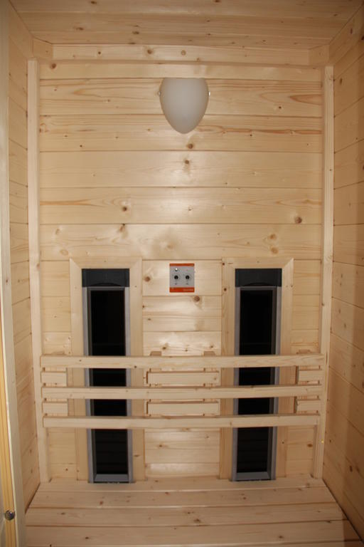 Landhaus Birgit Zimmer foto